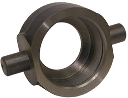 864-SMA193907 -- BEARING HOUSING FOR CIH